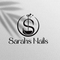 Sarah’s Nails Llc, 789 hwy US 31, Suite F, Greenwood, 46142