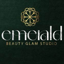 Emerald Beauty Glam Studio, A3 Calle 435, Carolina, 00985