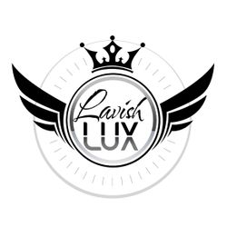 Lavish Lux Hair, 22 S Pennsylvania Ave, Atlantic City, 08401