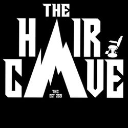 The Hair Cave, 8155 Ardrey Kell Rd, Suite 103, Charlotte, 28277