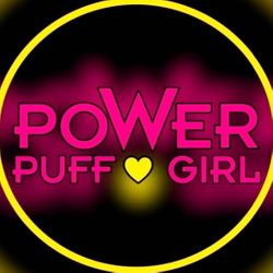 PowerPuff Girl Keratin, 7350 Futures Drive, Suite 10 /11, Orlando, 32792