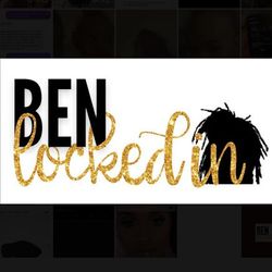 Ben Locked In, 7486 Park Ave, Houma, 70364