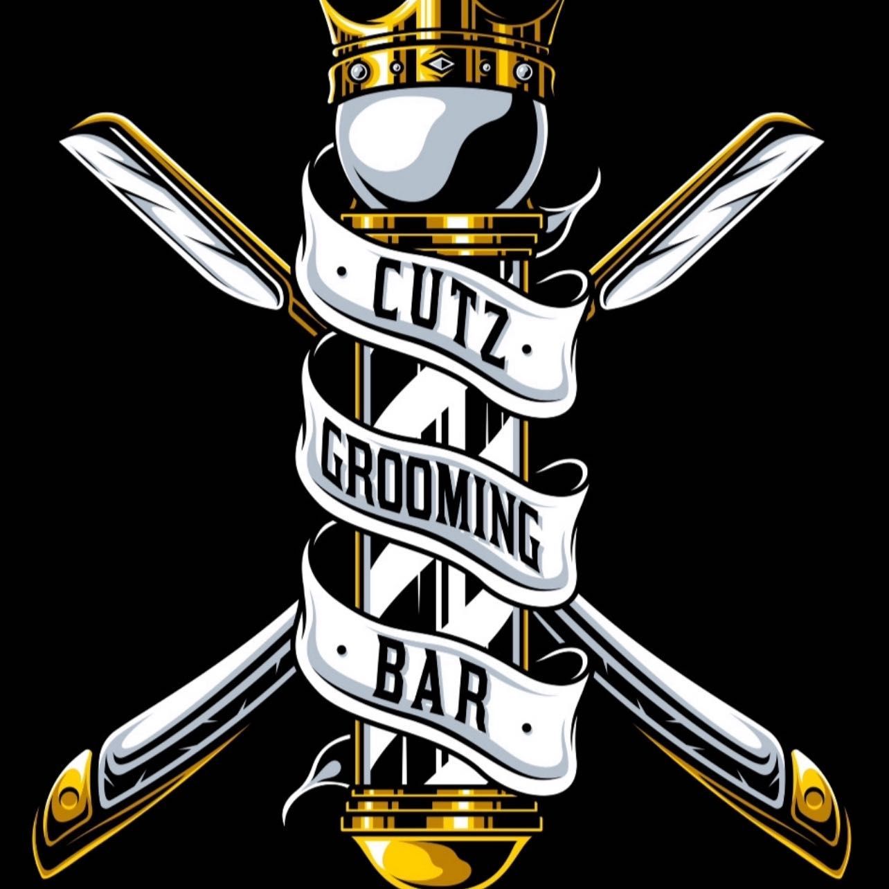 CUTZ BARBERSHOP WOLFCHASE MALL MEMPHIS, N Germantown Pkwy, 2760, 294, Memphis, 38133