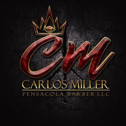 Carlos Miller Pensacola Barber LLC, 4120 Barrancas Ave., Pensacola, FL, 32507