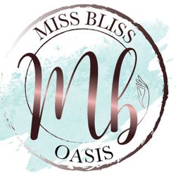 Miss Bliss Oasis, 2920 Citrus Tower Boulevard, Suite B, Clermont, 34711
