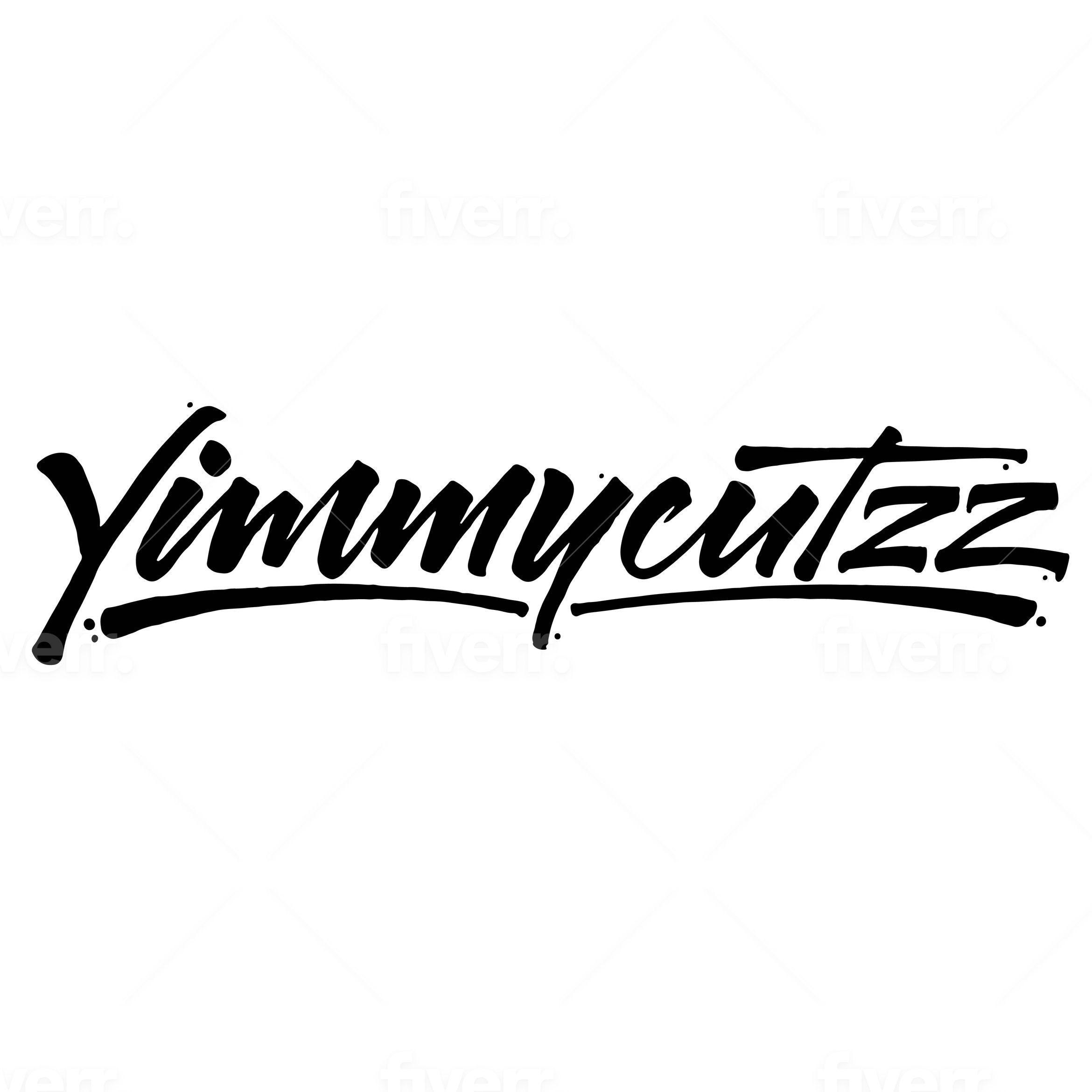 Yimmy Cutzz, 11435 W Palmetto Park Rd, Suite J, Boca Raton, 33428