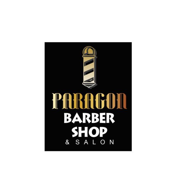 Paragon Barbershop & Salon, 474 50th street, Brooklyn, 11220