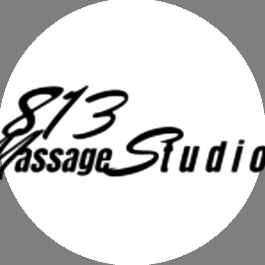 813 Massage Studio, 2719 Letap Ct., Land O Lakes, 34638