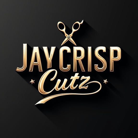 JayCrispCutz, Pacific Hwy S, 26110  Wa, Kent, 98032