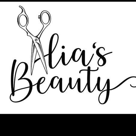 Alia’s Beauty, Littlerock, Killeen, 76549