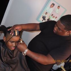 Peto Cutz, Address Available apon appointment. Travel fee will be added, Brooklyn Park, 55443