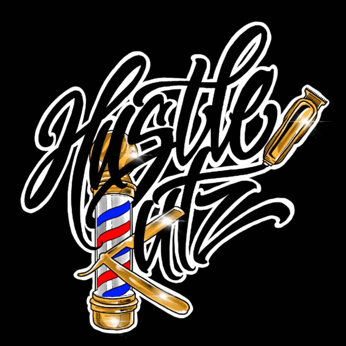 HustleKutz 💈, 3221 Nolensville Pike, Nashville, 37211