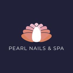 Pearl Nails And Spa, 2917 N Bellflower Blvd, Long Beach, 90815