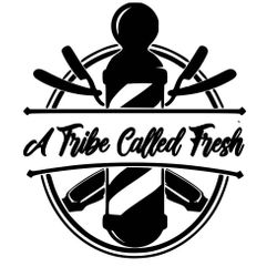 A Tribe Called Fresh Barbershop, Huntington Park, CA, 90255