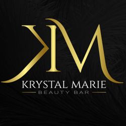 Krystal Marie Beauty Bar, Avenida 3021 Agustin Ramos Calero, Isabela, 00662