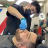 Kevin - Los Jefes Barbershop