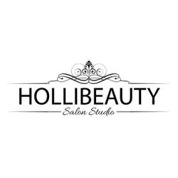 MI Hollibeauty Salon Studio, 43227 Crescent Blvd, Suite 37 inside Salons by JC, Novi, MI, 48375