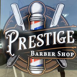 Prestige Barbershop, 80 W Bullard ave #102 , Clovis, Clovis, 93612
