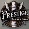 Andres - Prestige Barbershop