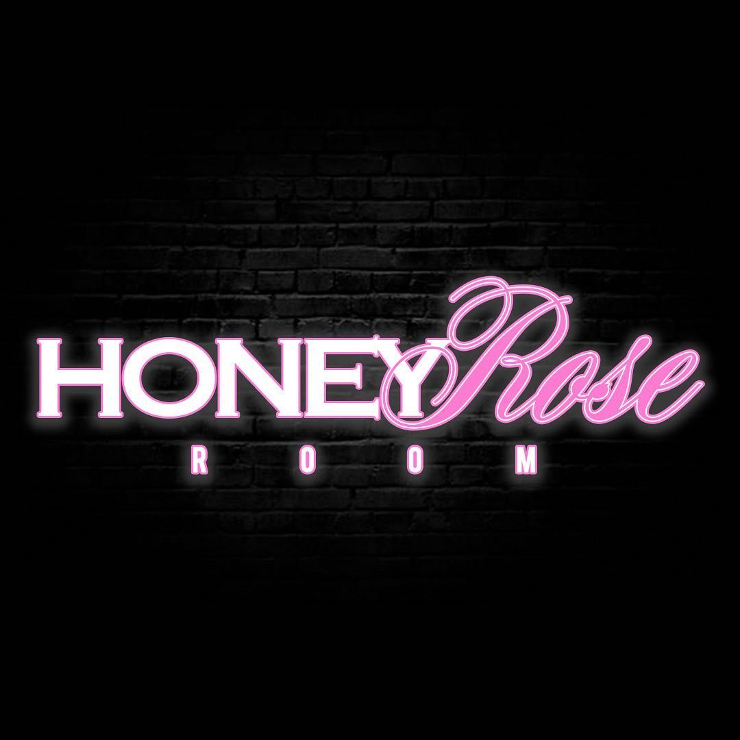 Honey Rose Room, Cheshire Bridge Rd NE, 2198, Slay Beauty Supply, Atlanta, 30324