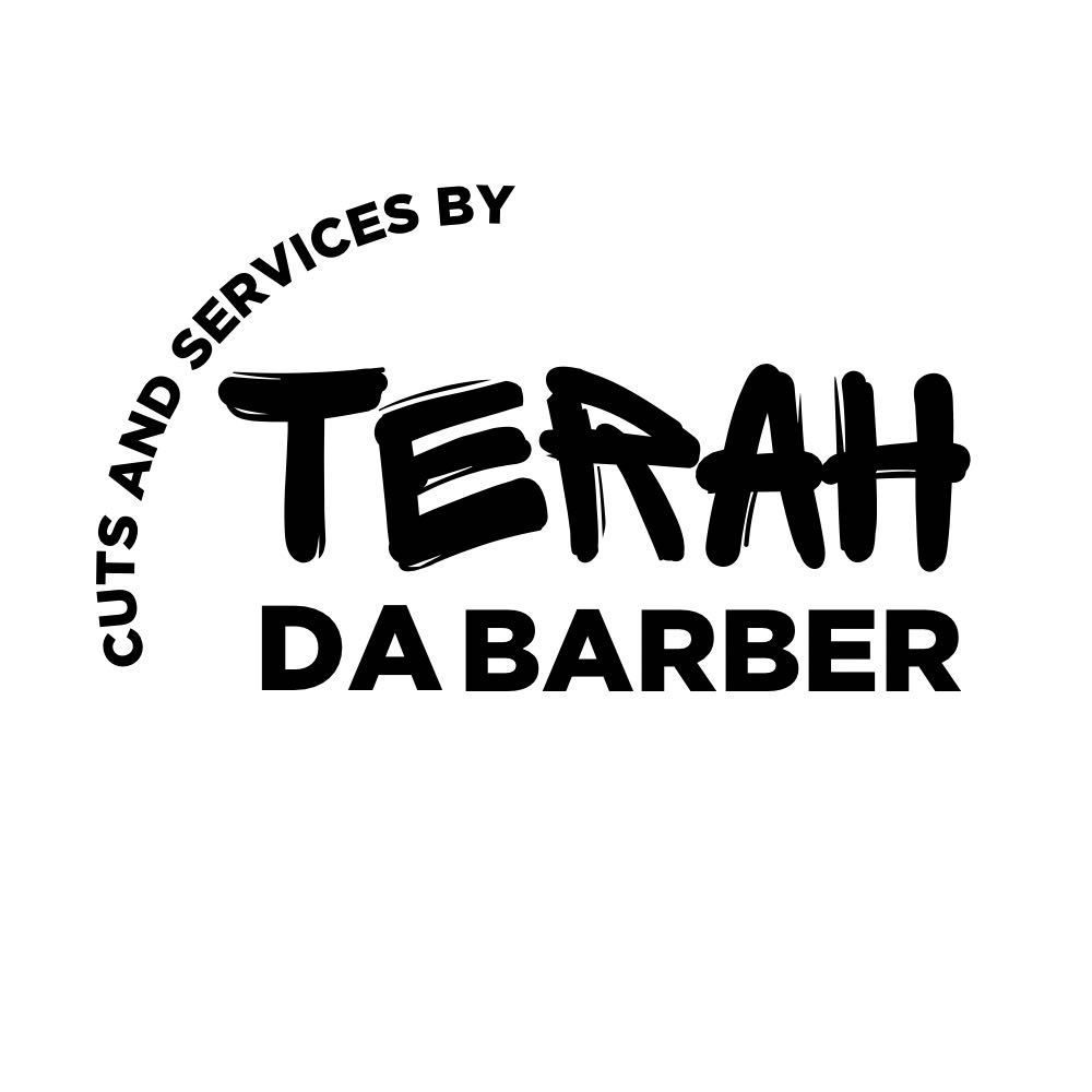 Cuts And Services By Terah Da Barber, 2370 Jonesboro Rd, McDonough, 30228