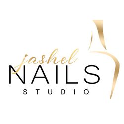 Jashel Nails Studio, 2304 calle universidad, Ponce, 00717