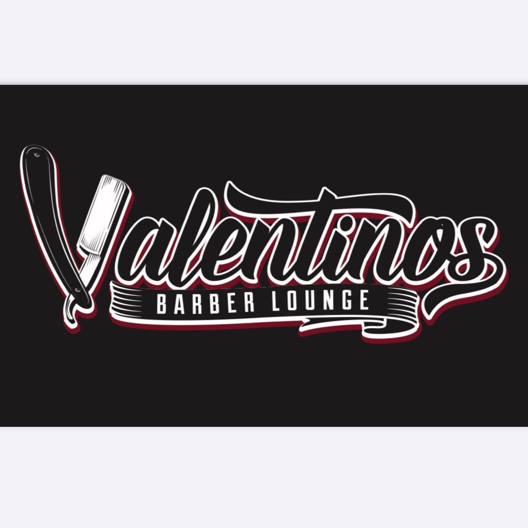 ROB. Valentino’s Barber Lounge, 7500 Commerce Blvd, Cotati, 94931