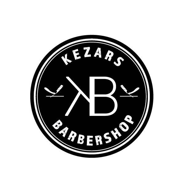 Kezar's Barbershop & Shave Parlor, 315 Duluth Avenue North, Thief River Falls, MN, 56701