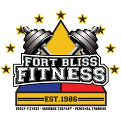 Fort Bliss Massage Therapy, 20751 Constitution Ave, Inside Soto Physical Fitness Center, El Paso, 79918