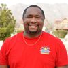 Justin Green - Fort Bliss Massage Therapy