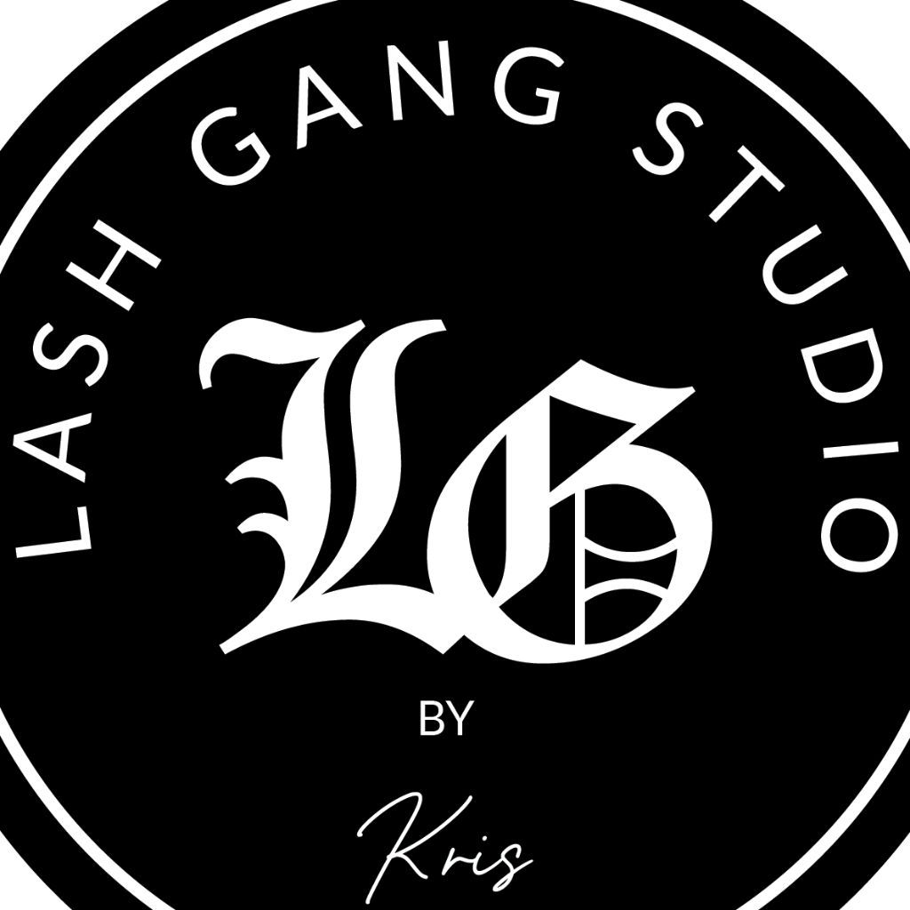 Lash Gang Studios, 2555 W. 79th St., Chicago, 60643