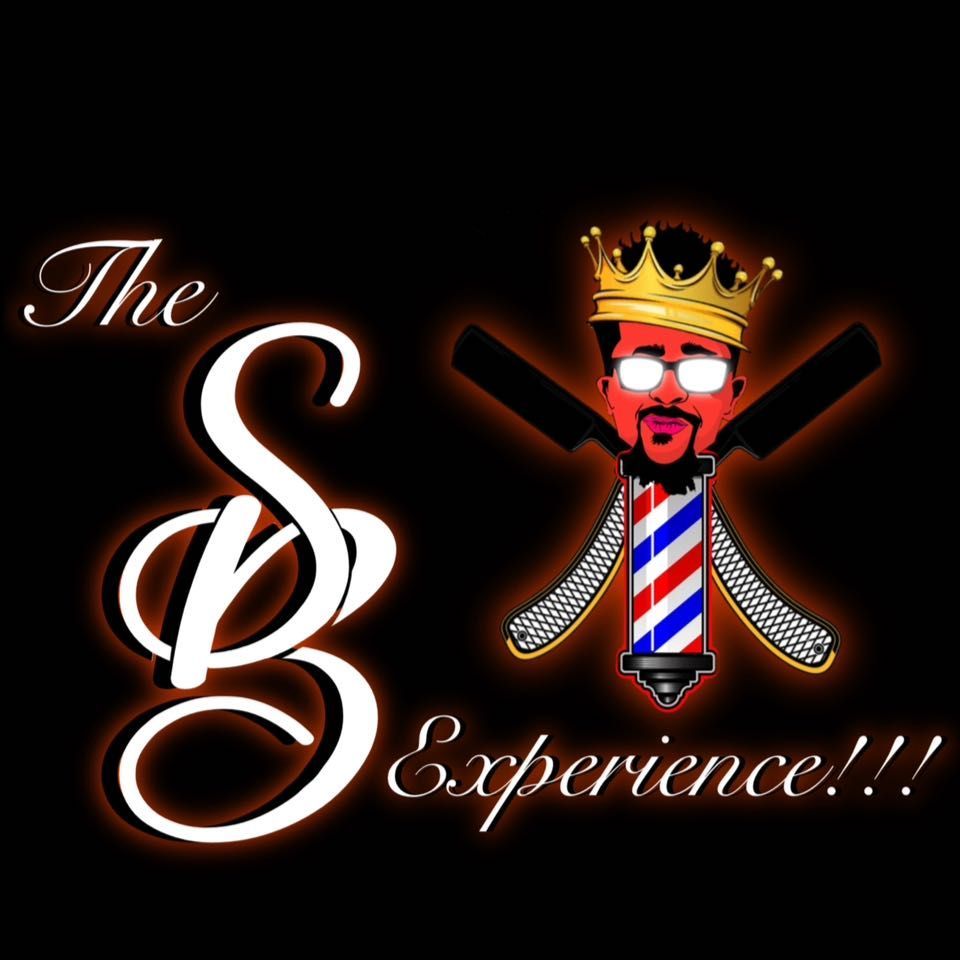 The SB Experience, 8765 Branch Ave, Clinton, 20735