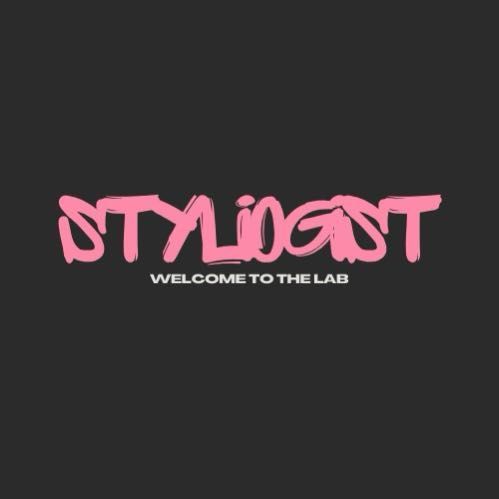 Styliogist, 7 Jeffery Rd, Wayne, 07470