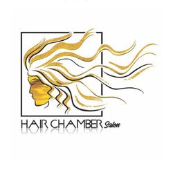 The Hair Chamber, 6738 N. University Drive, #17, Tamarac, 33321