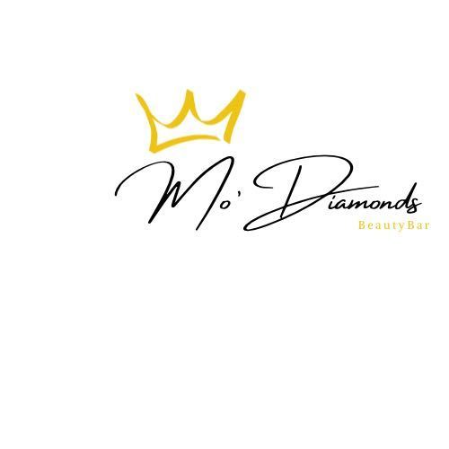 MoDiamonds Beauty Bar, 8350 Roswell Rd, Sandy Springs, 30350