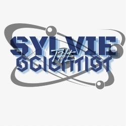 Sylvie The Scientist - Visual & Audio Services (Photography, Music Production, Videography), 7501 E Treasure Dr, North Bay Village, 33141