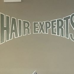 hair experts!!!, 4653 s king drive Chicago I’m, Chicago, 60653