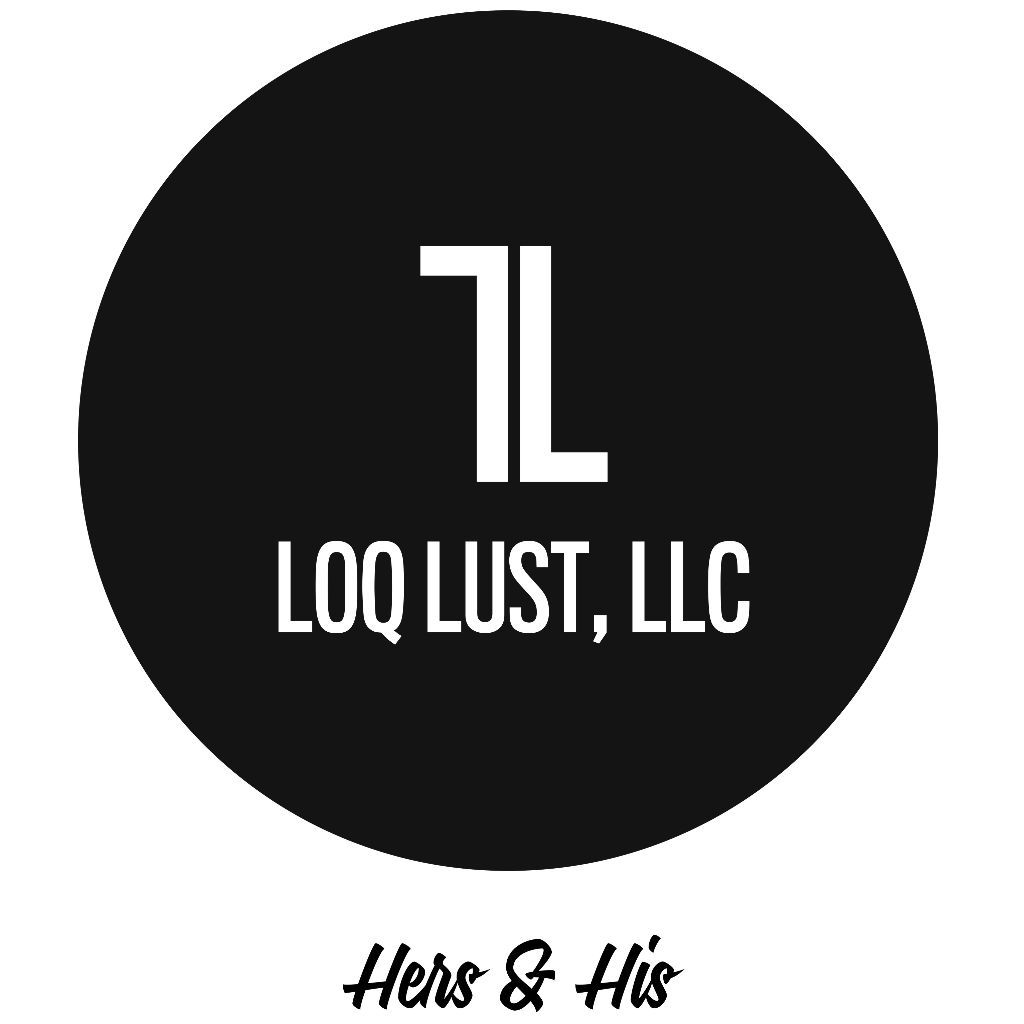LOQ LUST, LLC, Baltimore Ave, 5557, 500-2096, Hyattsville, 20781