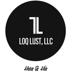 LOQ LUST, LLC, Baltimore Ave, 5557, 500-2096, Hyattsville, 20781