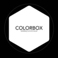 ColorBox Salon, 756 W. Shaw ave, Suite 9, Unit 101, Fresno, 93704