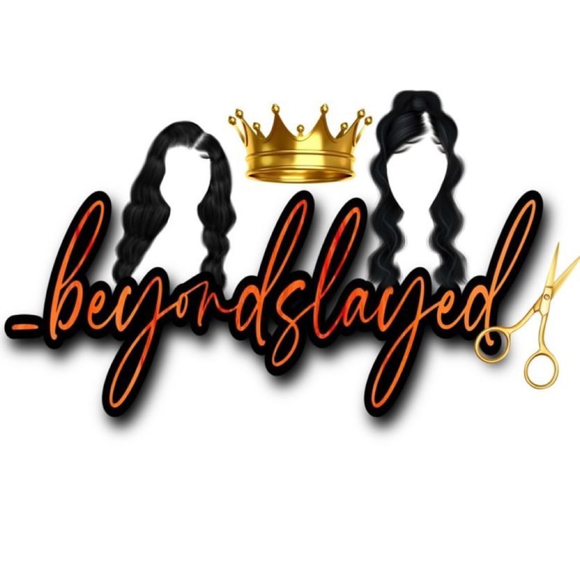 Beyondslayed Creator, 3550 East Overton rd, Building 7 right in the front, Dallas, 75216