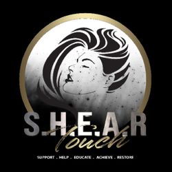 Shear Touch Services, Orange St, 248, 1st Fl, Albany, 12210