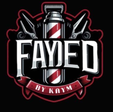 FaydedByKaym, 24757 Grand Harbor Dr, Katy, 77494