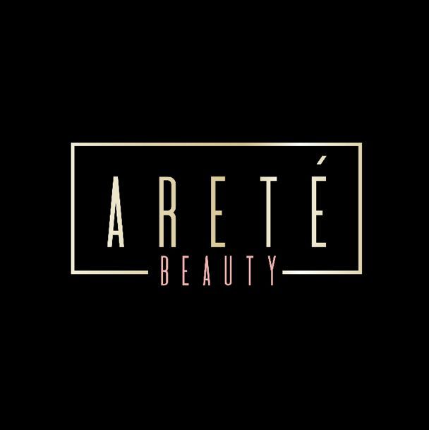 Aretè Beauty, 4734 E Ray Rd, Phoenix, 85044