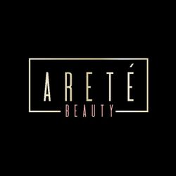 Aretè Beauty, 4734 E Ray Rd, Phoenix, 85044