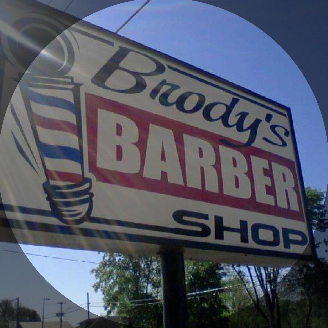Brody's Barbershop, E Main St, 706, Willow Springs, 65793