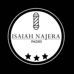 Isaiah Najera (3 Kings Domain), 3220 Feathergrass Ct, #124, Austin, 78758
