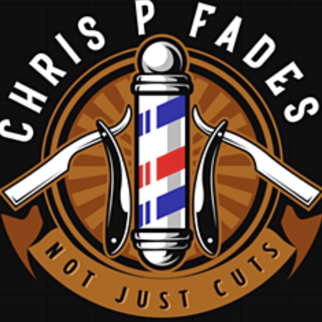 Chris P Fades, 10721 W Capitol Dr, STE 112, Milwaukee, 53222