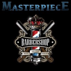Masterpiece Barbershop, Westport Rd, 12305, 203, Louisville, 40245