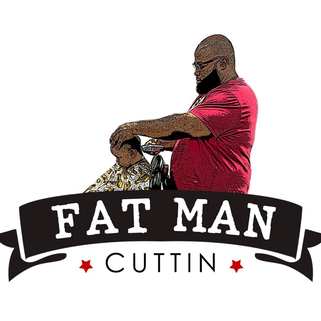 Fat Man Cuttin, 702 N Martin Luther King Jr Ave, Clearwater, FL, 33755